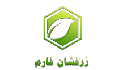 بازرگانی زرفشان 